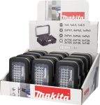 Makita D-30667-12 31-djelni set bit nastavaka 12/1