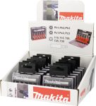 Makita D-31083-12 12-djelni set bit nastavaka 12/1