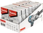 Makita D-33641-14 5-dijelni set BiM krunskih pila 14/1