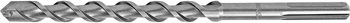 Makita D-34017 Svrdlo Standard za SDS-MAX čekič 24x340/200mm