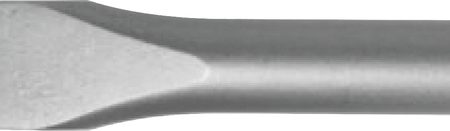 Makita D-34207 Dlijeto za SDS-MAX čekič 25x300mm