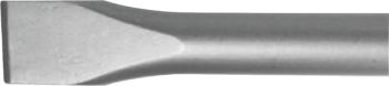 Makita D-34213 Dlijeto za SDS-MAX čekič 25x400mm