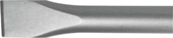 Makita D-34229 Dlijeto za SDS-MAX čekič 600mm