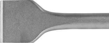 Makita D-34235 Široko dlijeto za SDS-MAX čekič 50x400mm