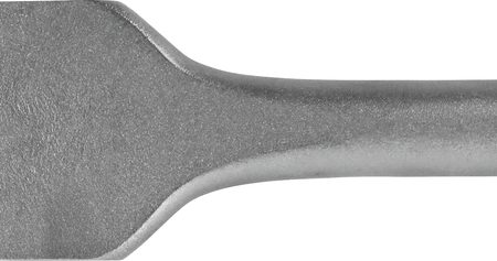 Makita D-34235 Široko dlijeto za SDS-MAX čekič 50x400mm