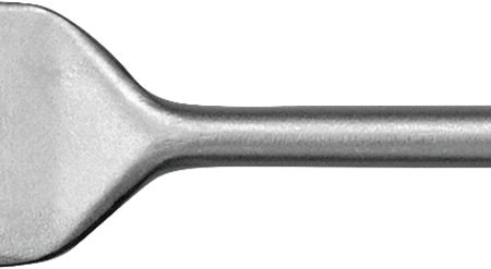 Makita D-34241 Široko dlijeto za SDS-MAX čekič 300mm