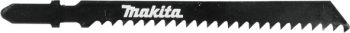 Makita D-34877 HCS list ubodne pile za drvo/ standardni