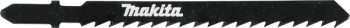 Makita D-34883 HCS list ubodne pile za drvo/ brzi rez