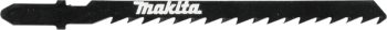 Makita D-34899 HCS list ubodne pile za drvo/ brzi, kružni rez