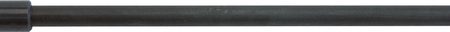 Makita D-35651 Produžetak za samourezno svrdlo 7/16 inch
