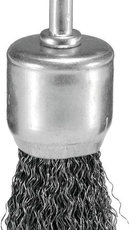 Makita D-40010 Uska žičana četka