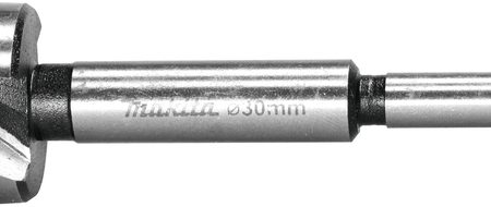 Makita D-42248 Forstner svrdlo za drvo