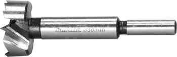 Makita D-42276 Forstner svrdlo za drvo