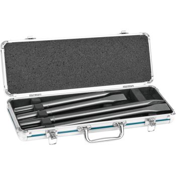 Makita D-42466 4-djelni set SDS-MAX dlijeta