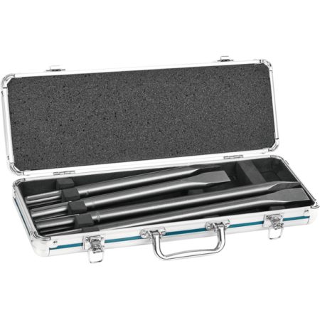 Makita D-42466 4-djelni set SDS-MAX dlijeta