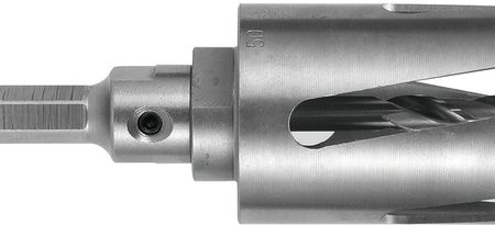 Makita D-42709 TCT višenamjenska kruna 29mm