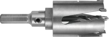 Makita D-42743 TCT višenamjenska kruna 38mm