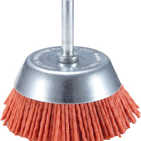 Makita D-45509 Najlonska lončasta četka