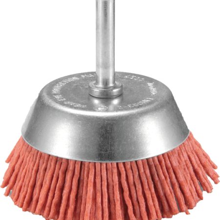 Makita D-45521 Najlonska lončasta četka