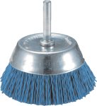 Makita D-45537 Najlonska lončasta četka