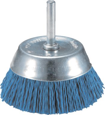 Makita D-45537 Najlonska lončasta četka