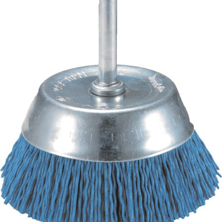 Makita D-45537 Najlonska lončasta četka