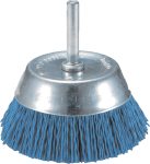 Makita D-45543 Najlonska lončasta četka