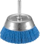 Makita D-45559 Najlonska lončasta četka