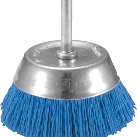 Makita D-45559 Najlonska lončasta četka