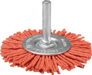 Makita D-45565 Najlonska ravna četka