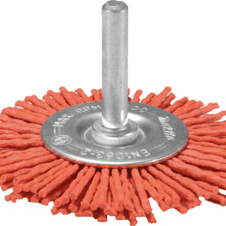 Makita D-45565 Najlonska ravna četka