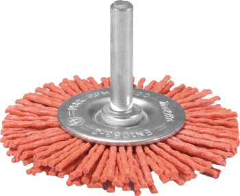 Makita D-45571 Najlonska ravna četka