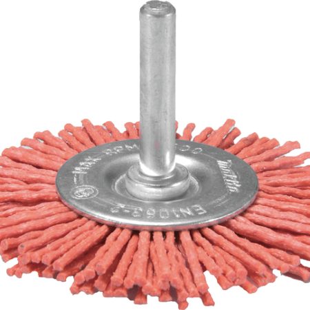 Makita D-45593 Najlonska ravna četka