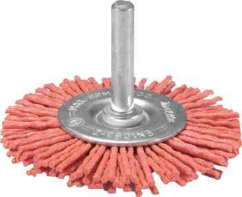 Makita D-45602 Najlonska ravna četka