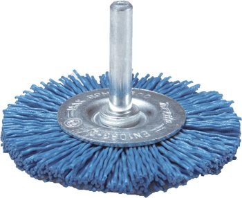 Makita D-45624 Najlonska ravna četka