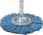 Makita D-45630 Najlonska ravna četka