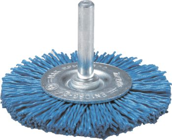 Makita D-45646 Najlonska ravna četka