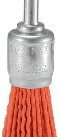 Makita D-45674 Najlonska uska četka