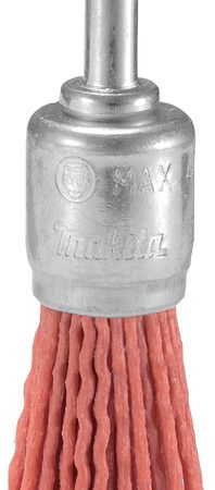 Makita D-45696 Najlonska uska četka