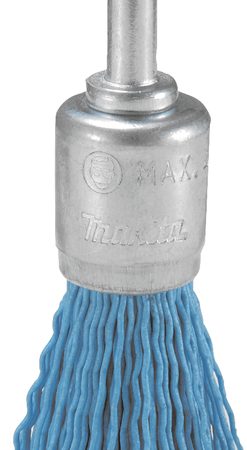 Makita D-45705 Najlonska uska četka