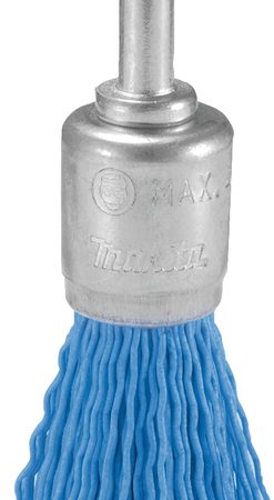 Makita D-45711 Najlonska uska četka
