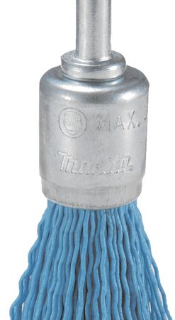 Makita D-45727 Najlonska uska četka