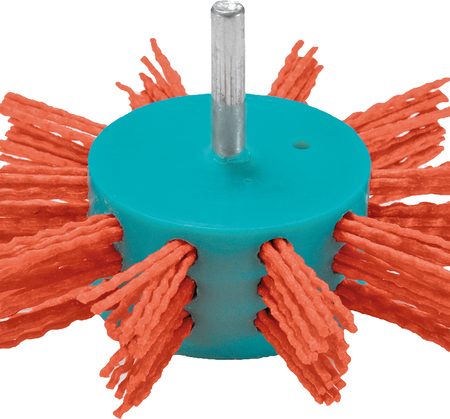 Makita D-45749 Najlonska četka (gruba) 100x6mm