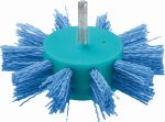 Makita D-45755 Najlonska četka (fina)
