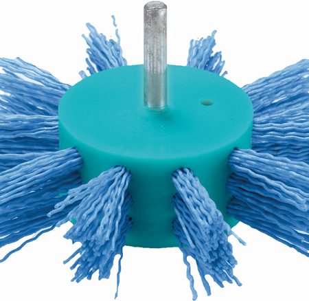 Makita D-45755 Najlonska četka (fina)