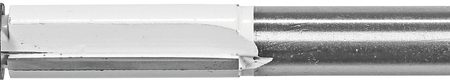 Makita D-47709 Nož za poravnanje 2