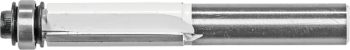 Makita D-47743 Nož za poravnanje 2
