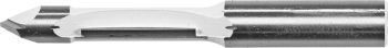 Makita D-47771 Glodalo