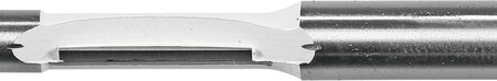 Makita D-47771 Glodalo