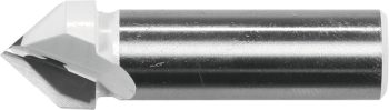 Makita D-47896 Glodalo